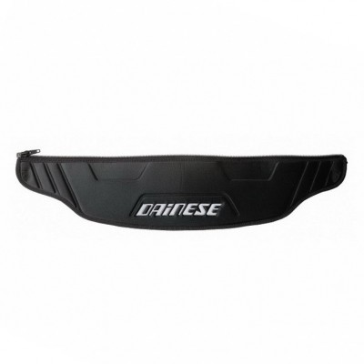 Dainese ZIP BELT LADY prodlužovací dámský ledvinový pás se zipem